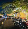Đ.ẤT TRUNG TÂM HÀNH CHÍNH SỔ SẴN, 540TR NHẬN SỔ. NGAY CHỢ, SIÊU THỊ, UỶ BAN, KHU DÂN CƯ