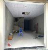 🔥 CHO THUÊ MẶT BẰNG 2 TẦNG LÂM HẠ, LONG BIÊN - 90M² - ĐƯỜNG Ô TÔ TRÁNH - GIÁ 16 TRIỆU 🔥