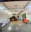 🌷🏡CHO THUÊ NHÀ 3 TẦNG MẶT TIỀN ĐƯỜNG: LÊ TẤN TRUNG - MÂN THÁI - SƠN TRÀ