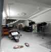 Nhà Lê Trọng Tấn, 40m², 2 Tầng, 2 PN, Hẻm xe hơi, giá hơn 3 tỷ
