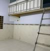 Bán nhà 75m2 cấp 4 kế ngã 3 Trần Hưng đạo - ql1k 2pn hướng bắc