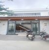 Bán nhà Tầng mặt tiền nhựa Tân Xuân 5*20m 3pn2wc đg 8m kd buôn bán ok Giá 5tỷ 400tr
