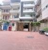 Bán Nhà Phố Lý Nam Đế - sát phố - khu Quân Đội - 55m2 x 3 Tầng - Sổ riêng - Giá 19,3 Tỷ