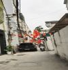 Bán nhà 6 tầng thang máy kinh doanh ngõ ô tô 7 chỗ giá 7 tỷ 600
