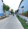 💥Đất TC 100%,5*20m,Hẻm A4 thông A11,Gần Phạm Ngũ lão ,nhiều lô khác