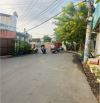 🏡 NHÀ MẶT TIỀN 77M² - ĐƯỜNG 10M THÔNG TÂN XUÂN – TÔ KÝ - CHỈ 3,8 TỶ -  *M064