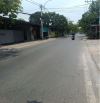 🏡 ĐẤT 241M² FULL THỔ CƯ HÓC MÔ - NGANG 7M, NỞ HẬU,  KÈM NHÀ CẤP 4  - GIÁ 4,5 TỶ