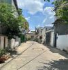 🏡 CHỈ 3.2 TỶ SỞ HỮU NHÀ 3PN – HẺM Ô TÔ  GẦN NGÃ TƯ TRUNG CHÁNH - SÁT NGUYỄN ẢNH THỦ *M071