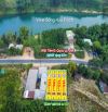 🔥 ĐẤT BÌNH ĐIỀN – MẶT TIỀN QL49A – GIÁ TỐT ĐẦU TƯ 🔥