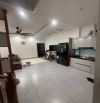 SIÊU HIẾM. 36M. 5 TẦNG. FULL NỘI THẤT. 8,1 TỶ. 20M RA ÔTÔ. HOÀNG QUỐC VIỆT