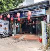 GIÁ TỐT - SANG NHƯỢNG QUÁN CAFE KẾT HỢP HÁT CHO NHAU NGHE – LÊ TRỌNG TẤN, HÀ ĐÔNG
