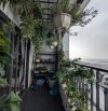 Bán Chung Cư-Sunshine Riverside-Tây Hồ-Diện Tích 100m-Tầng Cao-Gia 11.5 tỷ(Có TL) + VIEW S