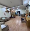 Bán Chung Cư Xa La Văn Quán Hà Đông gần BV 103 K3 Tân Triều 2PN2VS hơn 3 Tỷ Ở Ngay