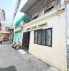 Bán nhà 2tầng 2pn, sổ hồng riêng, hoàn công