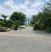 💎 SIÊU PHẨM KHUÔN ĐẤT KHỦNG 450M² - NỞ HẬU TÀI LỘC - CẠNH KDC PHÚ MỸ VEN SÔNG - 14.9TỶ