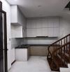 Cho thuê nhà nguyên căn Thái Hà, 35m² x 5 tầng, 16 triệu/tháng