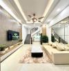 🌹🌹 KHU VỰC HIẾM NHÀ BÁN- NHÀ ĐẸP Ở NGAY- FULL NỘI THẤT- NGÕ ĐẸP- GẦN PHỐ