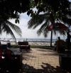 Siêu phẩm lô đất diện tích lớn hiếm sát biển Sơn Trà