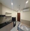 Cho Thuê CCMN 277 Vũ Tông Phan Thanh Xuân 30m2 Studio Cửa Sổ Ban Công Thang Máy Giặt Riêng