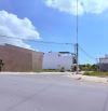 Đất Tdc Ngọc Hiệp , Nha Trang , vị trị đẹp kinh doanh nhỏ , 105m2, ngang 5m, Giá 4,7 Tỷ