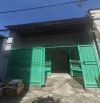 NHÀ C4 HÓC MÔN - HẺM XE HƠI - ĐÔNG THẠNH - CHỈ 2T5 - SỔ HỒNG RIÊNG