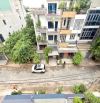 SIÊU PHẨM KDC TÂN TIẾN, QUẬN 12 – NGANG 5M HIẾM – VIEW KÊNH THAM LƯƠNG – CHỈ 8.5 TỶ TL 📍