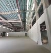 Cho thuê kho xưởng Cụm CN Quất Động 2000m2