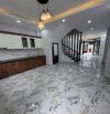 Bán nhà 65m2 2 thoáng tại TT Chúc Sơn phường Chương Mỹ, Siêu rẻ với tiện ích vây quanh
