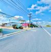 Bán Đất Ngã Tư Chơn Thành . ngay QL 13 , , gần VinCom Plaza