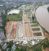 Mở bán KĐT cao cấp Times Riverside Tuyên Quang. Trực tiếp Chủ Đầu Tư.