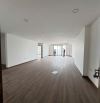 Cho thuê CC tại Chung cư X2 Đại Kim, 12 triệu, 124 m2, phù hợp làm văn phòng, vào ở luôn