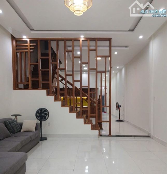 NHÀ MẶT TIỀN ĐOÀN KHUÊ - NGŨ HÀNH SƠN - 110M2 - ĐƯỜNG 10.5M - 12.8TỶ. - 1