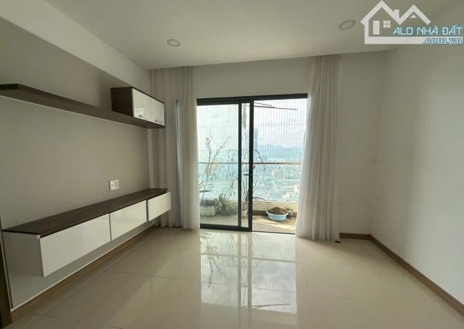 🔥 Giá “mềm” hiếm gặp! Căn góc Phú Tài Residence chỉ 2 tỷ xxx! - 1