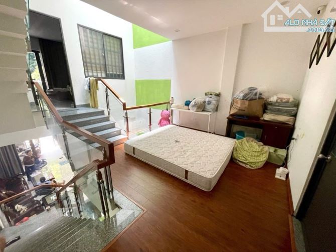 📊NHÀ MẶT TIỀN 3 TẦNG NAM VIỆT Á - KHUÊ MỸ, NGŨ HÀNH SƠN - 95m2 - CHỈ NHỈNH 10 TỶ - 2