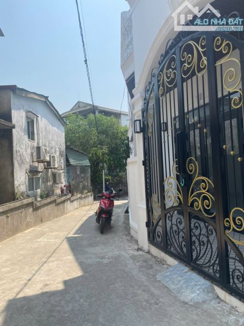 Đất kiệt 149 Trần Phú –đối diện công an phường Thuận Hoá - 2