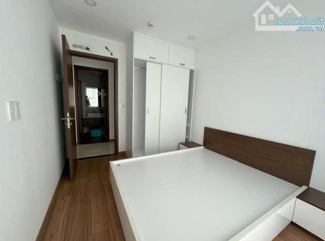 🔥 Giá “mềm” hiếm gặp! Căn góc Phú Tài Residence chỉ 2 tỷ xxx! - 2