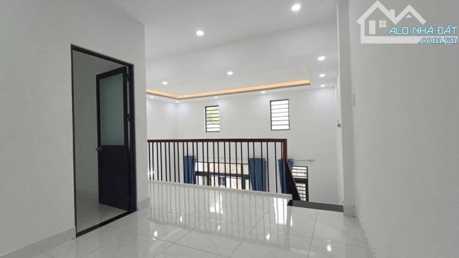 💥💥NHÀ 2 TẦNG KIỆT Ô TÔ HOÀNG VĂN THÁI- CHỈ NHỈNH 3,2 TỶ💥💥 - 3