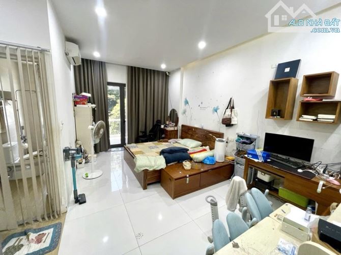 📊NHÀ MẶT TIỀN 3 TẦNG NAM VIỆT Á - KHUÊ MỸ, NGŨ HÀNH SƠN - 95m2 - CHỈ NHỈNH 10 TỶ - 3