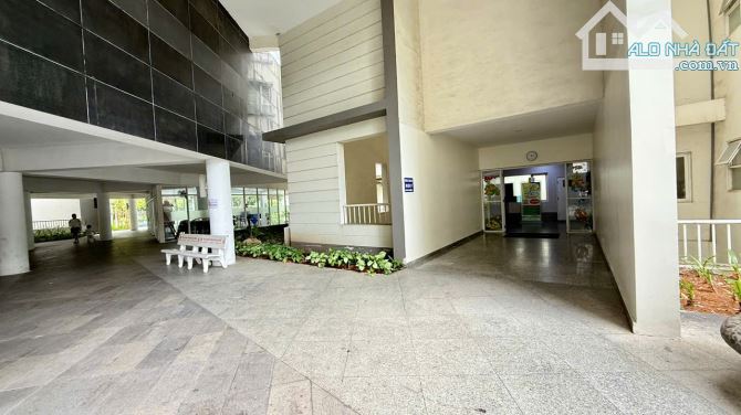 Bán Shop house C.Cư Hoàng Quốc Việt Quận 7 DT 72 M2: 6x12 M phù hợp kinh doanh nhỉnh 4 Tỷ - 3