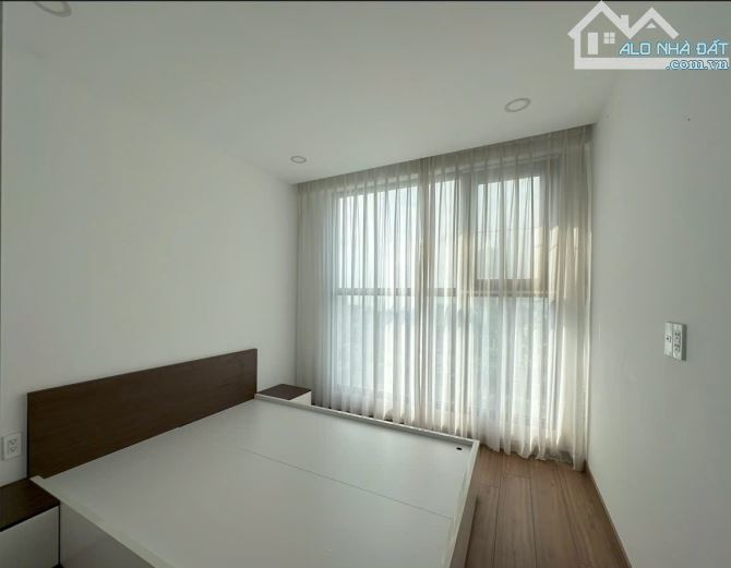 🔥 Giá “mềm” hiếm gặp! Căn góc Phú Tài Residence chỉ 2 tỷ xxx! - 3