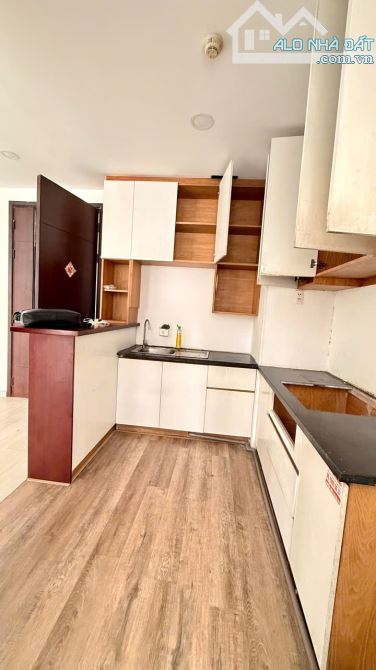 Bán Shop house C.Cư Hoàng Quốc Việt Quận 7 DT 72 M2: 6x12 M phù hợp kinh doanh nhỉnh 4 Tỷ - 4
