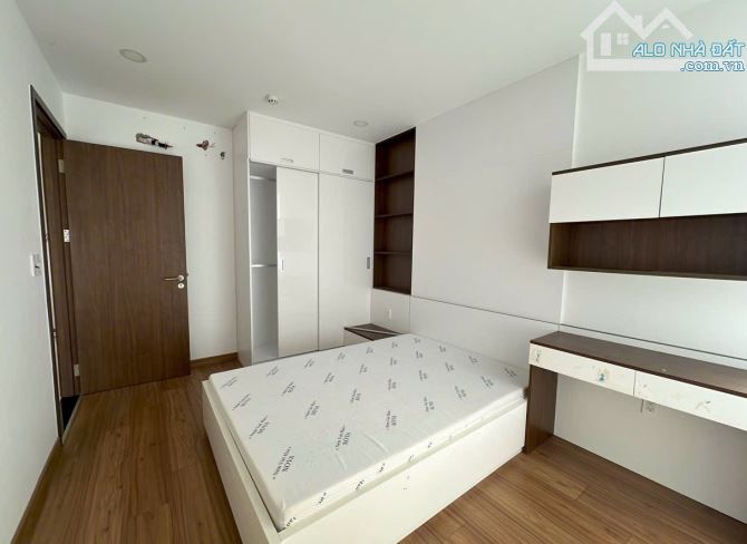 🔥 Giá “mềm” hiếm gặp! Căn góc Phú Tài Residence chỉ 2 tỷ xxx! - 4