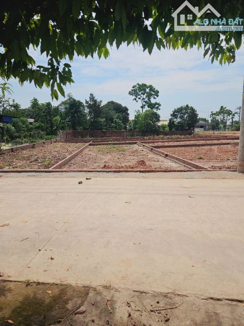 Siêu Phẩm F0 tại Sóc Sơn, Hà Nội - 5