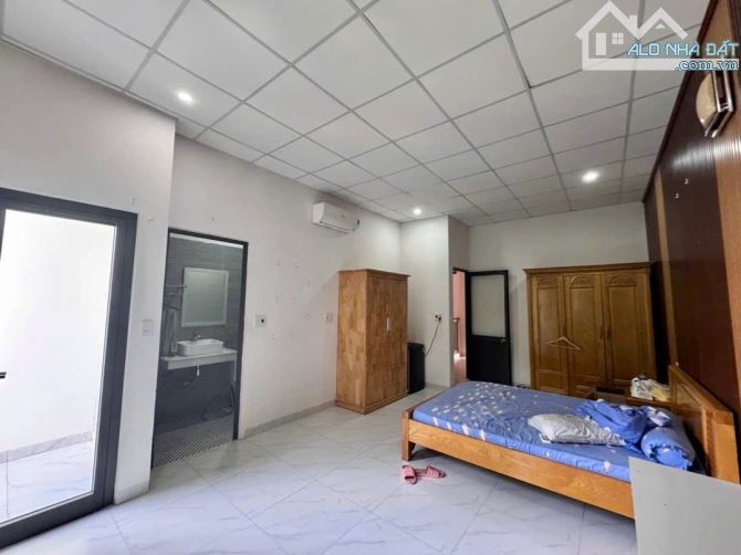 NHÀ 3,5 TẦNG MẶT TIỀN MỸ ĐA ĐÔNG 8 (NGANG 5,52M) - SÁT BIỂN MÂN THÁI – GIÁ 13,X TỶ - 6
