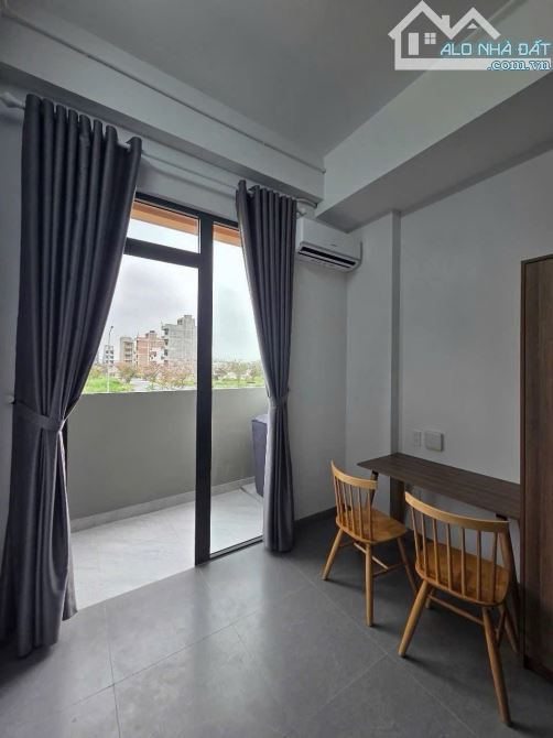 Bán toà căn hộ 5 tầng Kdt FPT CITY 12 phòng Full Nội Thất - 6