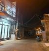 nhà trệt lầu chính hẻm 160 Tầm vu giá chỉ 2 tỷ 900 triệu; lộ 4,5 full thổ cư