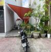 🌻Lô đất mặt đường Mai Năng (453 Thiên Lôi) - trục chính AEON - 143m2. Giá 18 tỷ