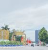 🎯 Nhà Xuân La - Lạc Long Quân- Tây Hồ - Thang máy - 55m- Quanh 16 Tỷ
