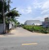 Chính chủ cần bán đất khóm 1 phường 9