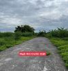 86,7m2 đường nhựa Thù Du xã Kiến Minh gần ga Nam Hải Phòng